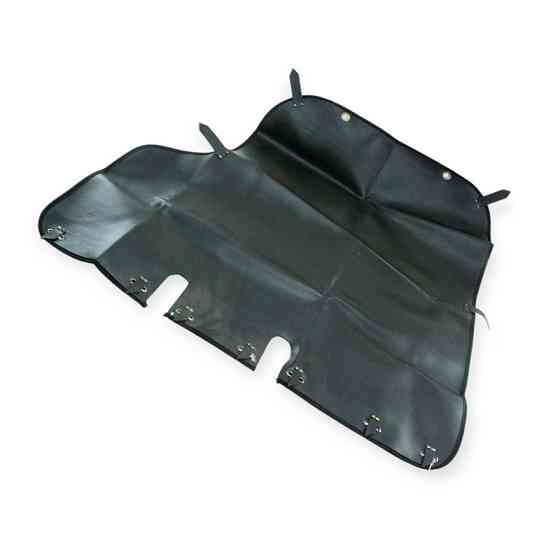 Чохол МТ товстий (якість) коляски Мукачево