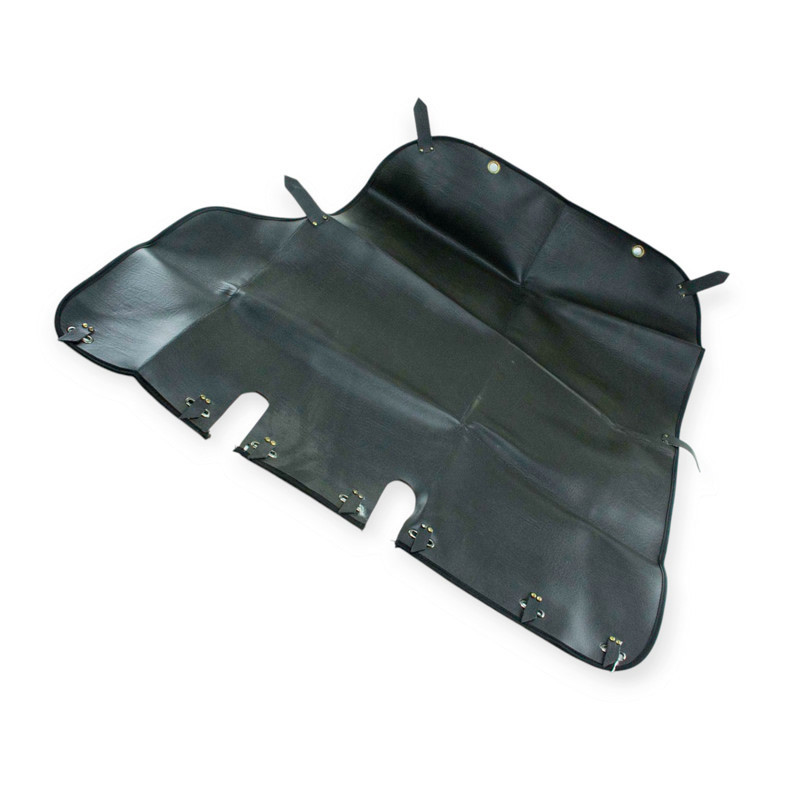 Чохол МТ товстий (якість) коляски Мукачево - фото 1