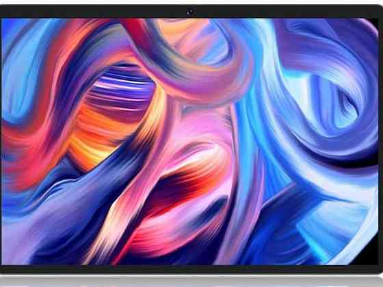 Планшет - ноутбук -телефон: Samsung 10HD, 2Sim.4G Корея. Харьков