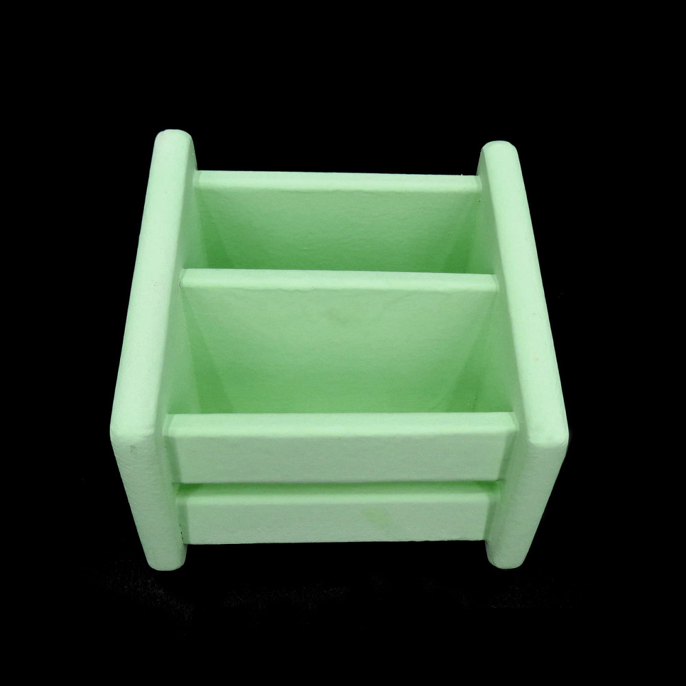 Органайзер для пультов 