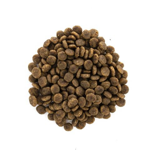 Корм сухий Brit Care Cat Grain Free Sensitive HDigestion Delicate Taste для котів з чутливим травленням індичка та лосось 40 Київ - фото 2