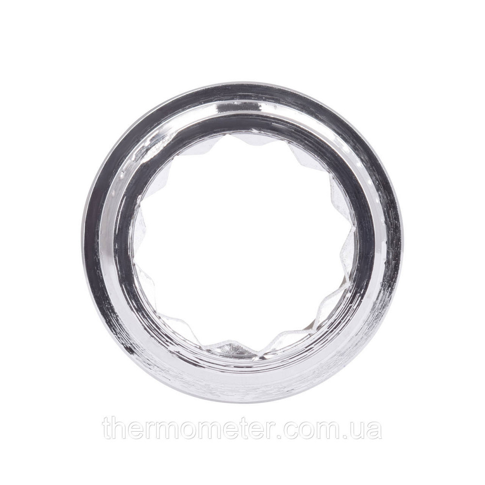 Удлинитель Thermo Alliance Standart 70х3/4