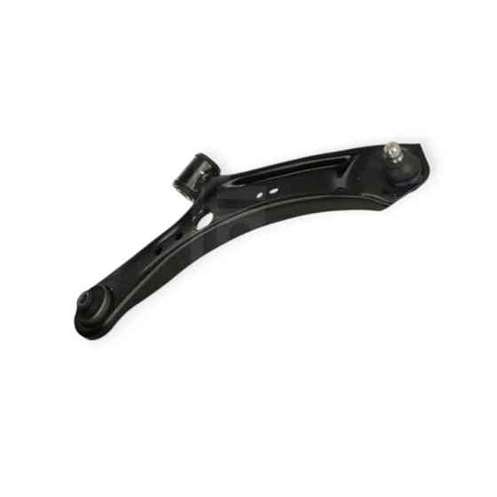 Важіль підвіски Suzuki SX4 07- правий R передній Мукачево