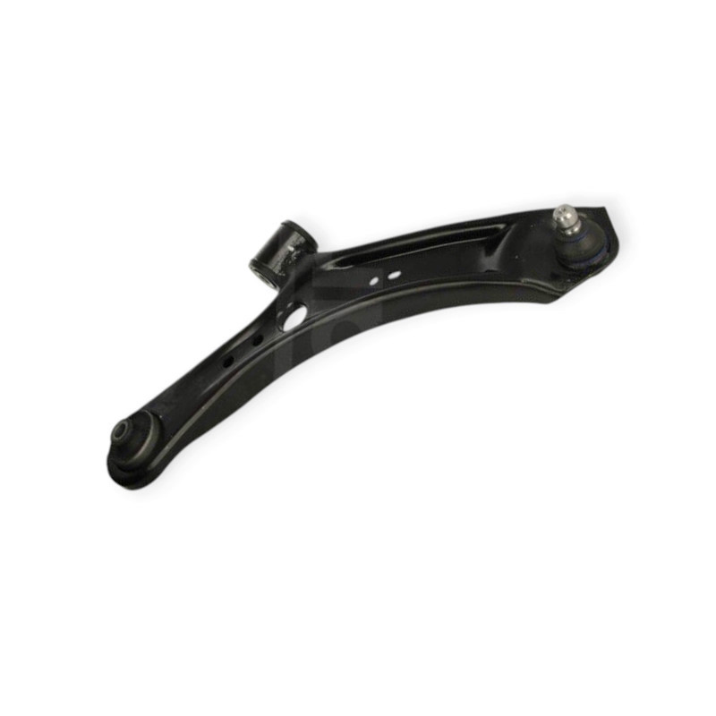 Важіль підвіски Suzuki SX4 07- правий R передній Мукачево - фото 1