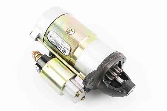 Стартер електричний Z-11, D-75mm ZS1105 Киев