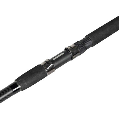 Вудилище Brain Classic Tele Feeder 3.30m max 160g (1858.46.74) Вінниця - фото 4