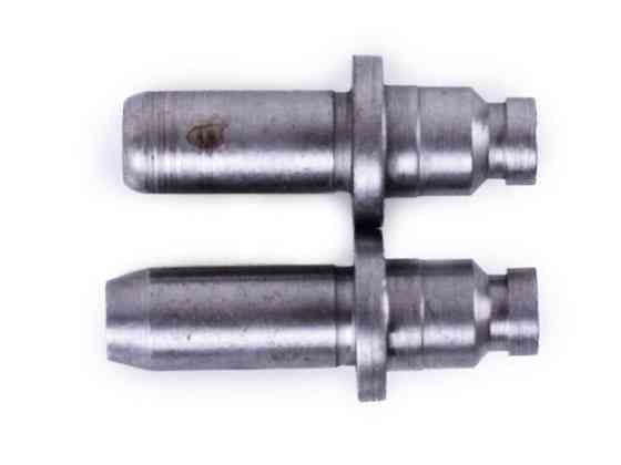 Напрямні клапанів, к-т: 2 шт. - СВ-150 Мукачево