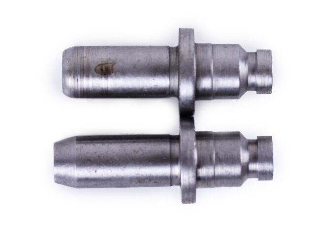 Напрямні клапанів, к-т: 2 шт. - СВ-150 Мукачево - фото 2