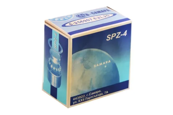 Підшипник сходинки 2108, Lanos 1.5 передній SPZ (Таврія, М-2141 задній) Вінниця