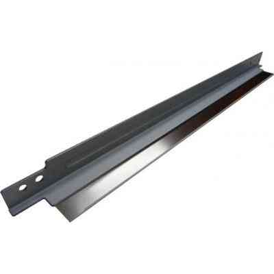 Лезо дозування Samsung ML-3310/3710/3750 Veaye (DB3710-VE) Вінниця