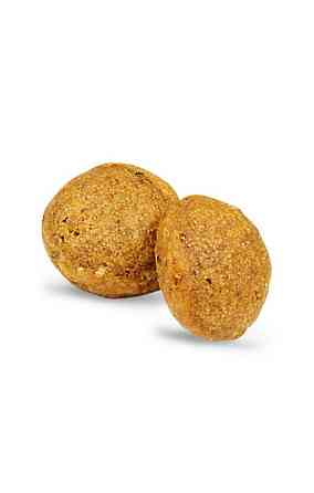 Green Petfood VeggieDog Origin Adult (Грін Петфуд ВеггіДог) вегетаріанський корм для собак із сочевицею 10 кг Запоріжжя