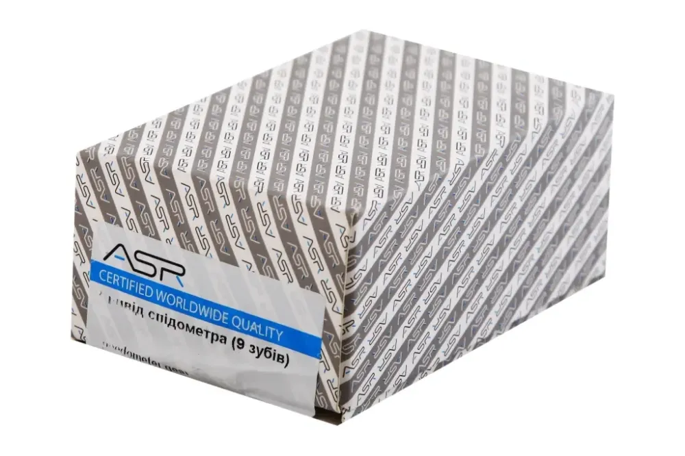 Пристрій спідометра 2103 ASR (9 зубів) Вінниця - фото 5