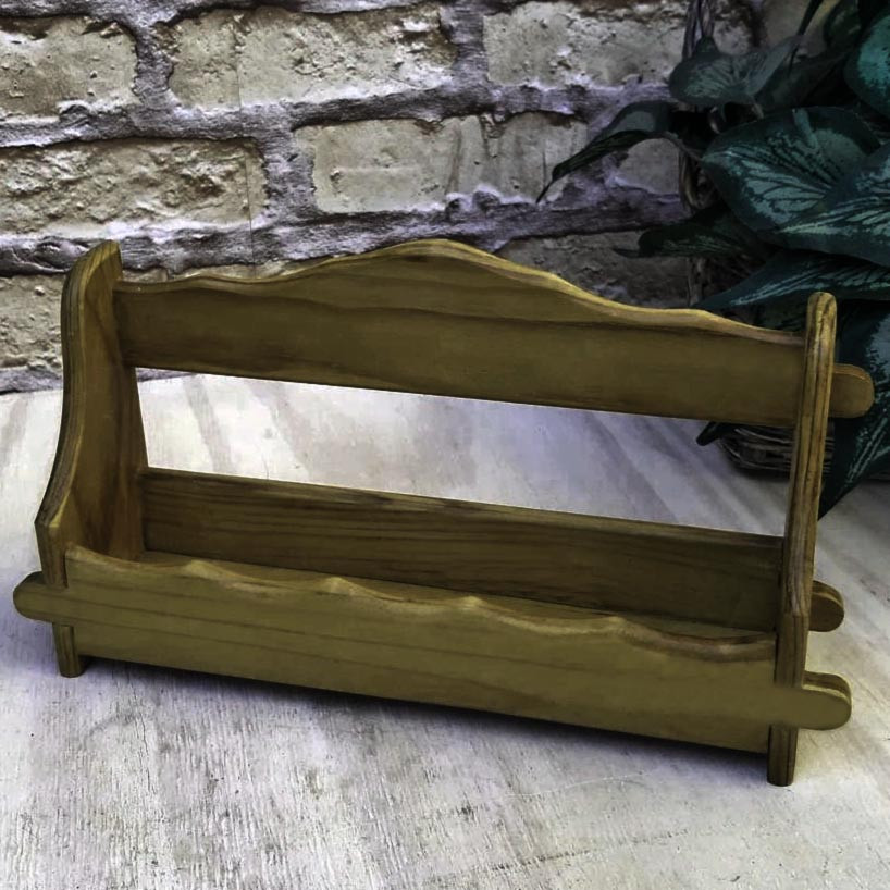 Органайзер для спецій "Мудже" мускат Миколаїв - фото 1