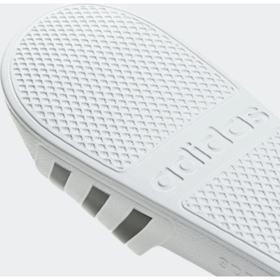 Шлепанцы Adidas Adilette Aqua F35539 білий 40 2/3 (7UK) 25 см (4060509397328) Винница - изображение 3