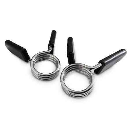 Приставка тяга верхняя/нижняя для лавки K-Sport KSSL016 Киев