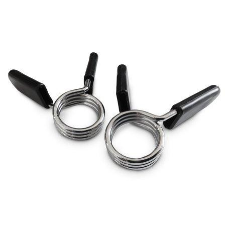 Приставка тяга верхняя/нижняя для лавки K-Sport KSSL016 Киев - изображение 4