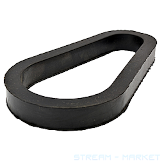 Прокладка гитара для унитаза Харьков