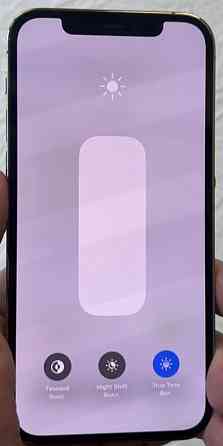 Айфон iPhone 12 Pro 256Gb. Neverlock. Київ