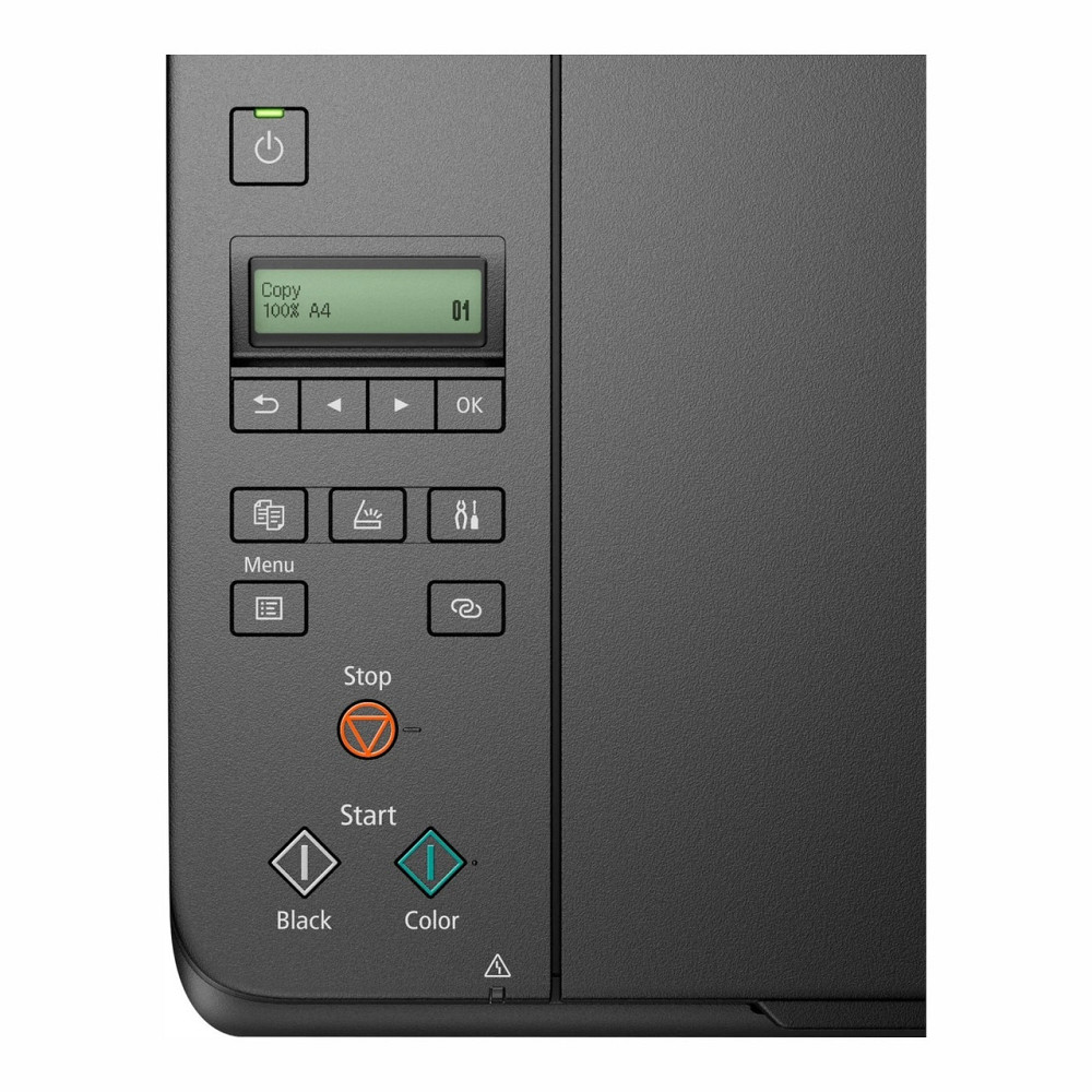 БФП А4 Canon Pixma G640 (4620C009) ( 6,6 кг ) Харьков - изображение 12