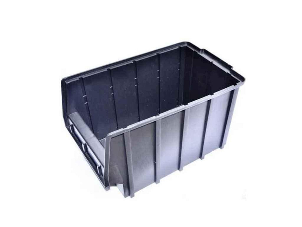 Ящик для метизів 350х210х200 ТМ WAVE Solmir Київ - фото 1