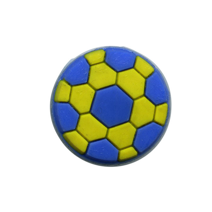 Джибитсы Одесса - изображение 1