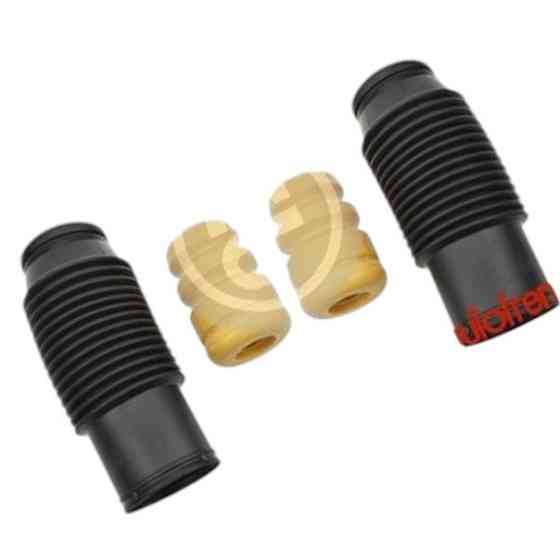 Пильник Комплект Hyundai Tucson, Kia Sportage 04-передній. з відб. () стійки Мукачево