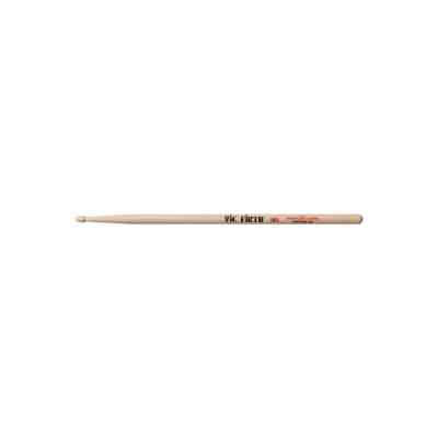 Барабанні палички Vic Firth X5B American Classic Extreme 5B (232071) Вінниця