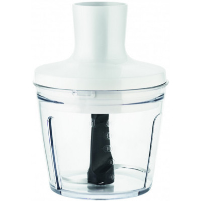 Блендер Tefal HB643138 Винница - изображение 4