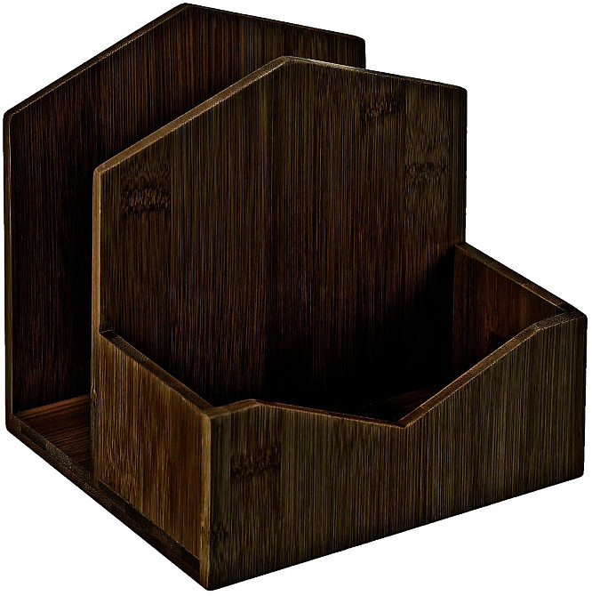 Салфетница 