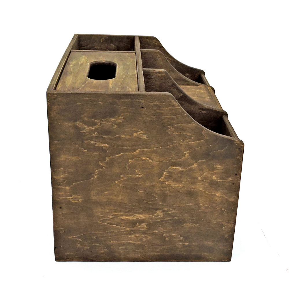 Органайзер для косметики 