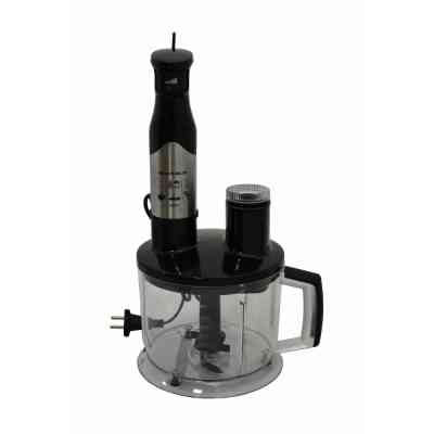 Блендер Grunhelm EBS-1000МG Винница