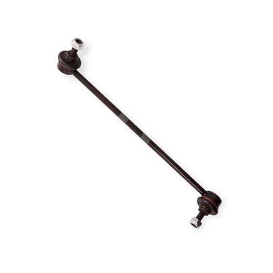 Стійка BMW 3 F30 переднього права R стабілізатора Мукачево