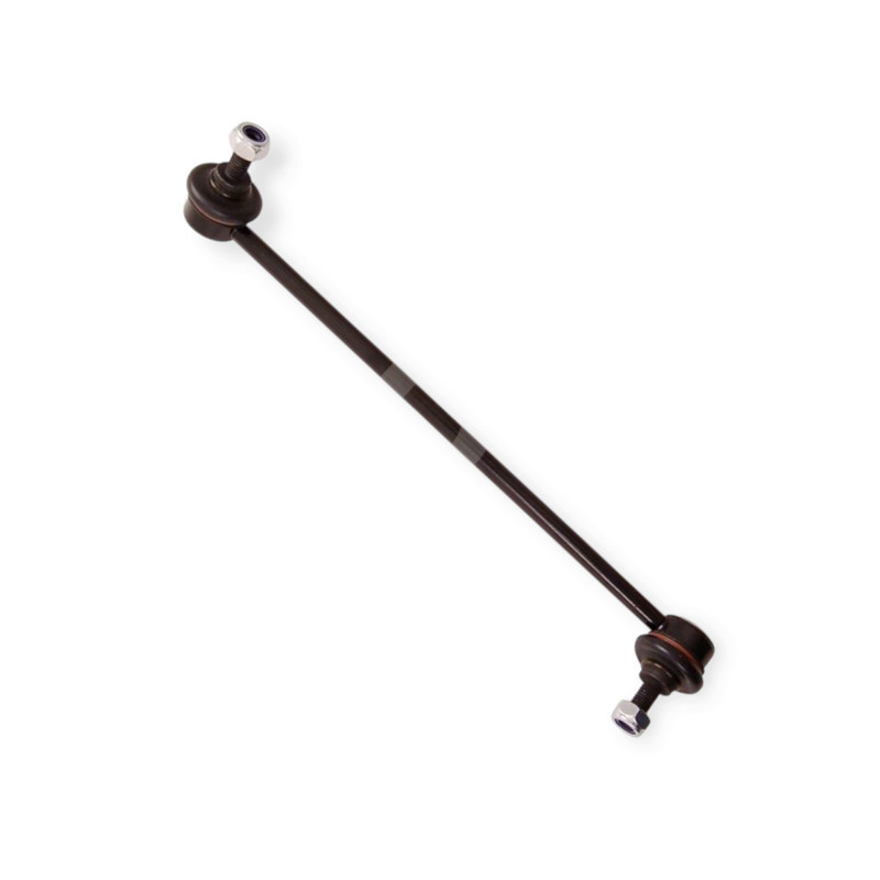 Стійка BMW 3 F30 переднього права R стабілізатора Мукачево - фото 1