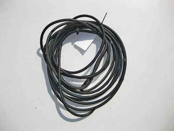 Mercedes-Benz  A1648600392 Шланг омивача скла двері багажника GL X164 Одесса