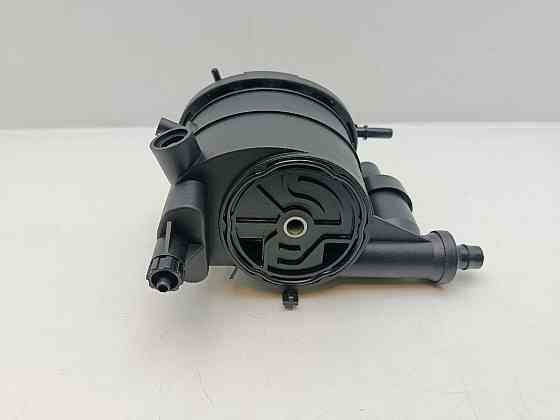 Паливний фільтр Citroen, Fiat. Peugeot, Toyota (Товар вживаний) Луцьк