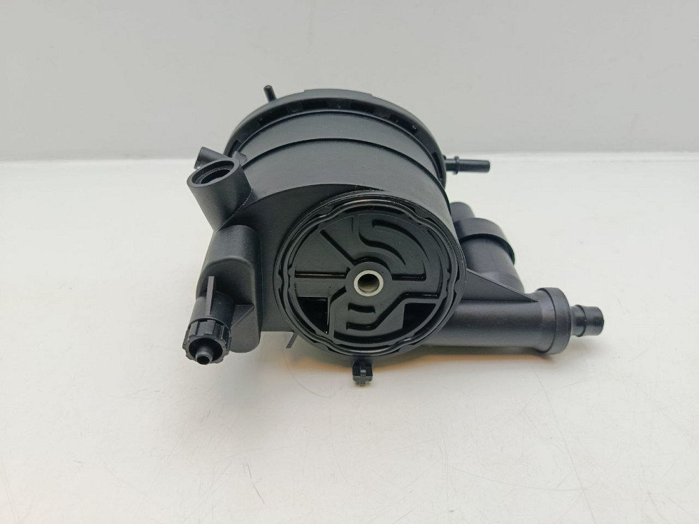 Паливний фільтр Citroen, Fiat. Peugeot, Toyota (Товар вживаний) Луцк - изображение 1