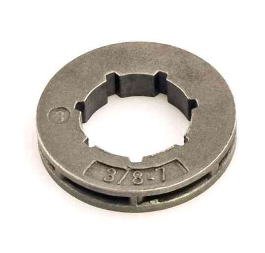 Зірка бензопила (вінець приводу) 3/8-7 для Hus 365/372 Мукачево