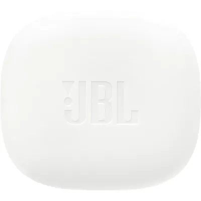 Наушники JBL Wave Flex 2 White (JBLWFLEX2WHT) Винница - изображение 12