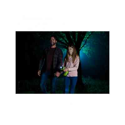 Ліхтар Ryobi 5133005387 Вінниця