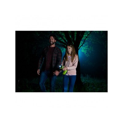 Ліхтар Ryobi 5133005387 Вінниця - фото 2