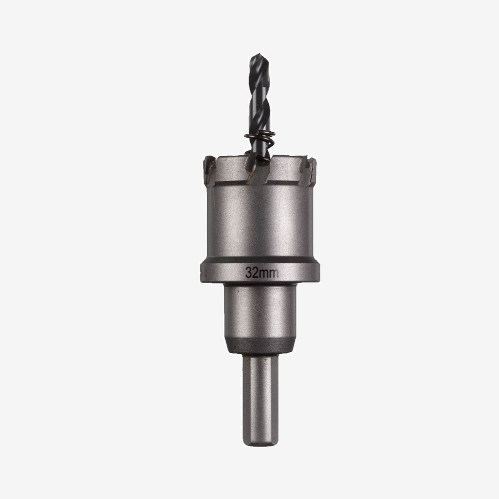 Коронка Holesaw TCT MILWAUKEE, Ø32мм Одеса - фото 1