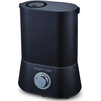 Зволожувач повітря WetAir WH-411B Вінниця - фото 2