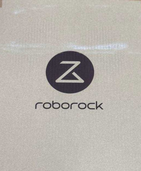 Робот пилосмок Xiaomi Roborock S7 White/Black. Харків - фото 2