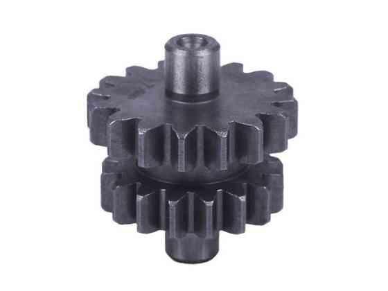 Шестірня проміжна стартера CG-300CC Мукачево