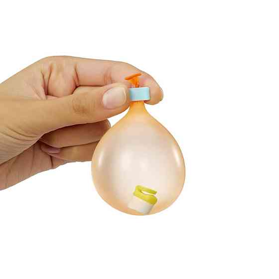 Ігровий набір з лялькою L.O.L. Surprise! - ЧАРІВНІ КУЛЬКИ Днепр