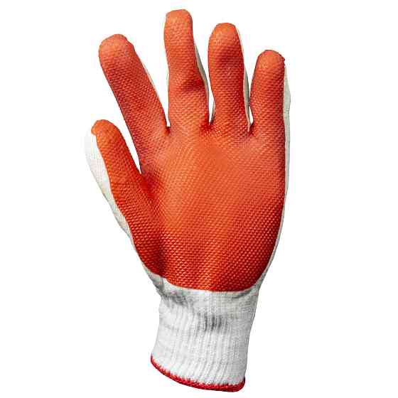 Sigma Перчатки стекольщика (манжет) SIGMA (9445351) Киев