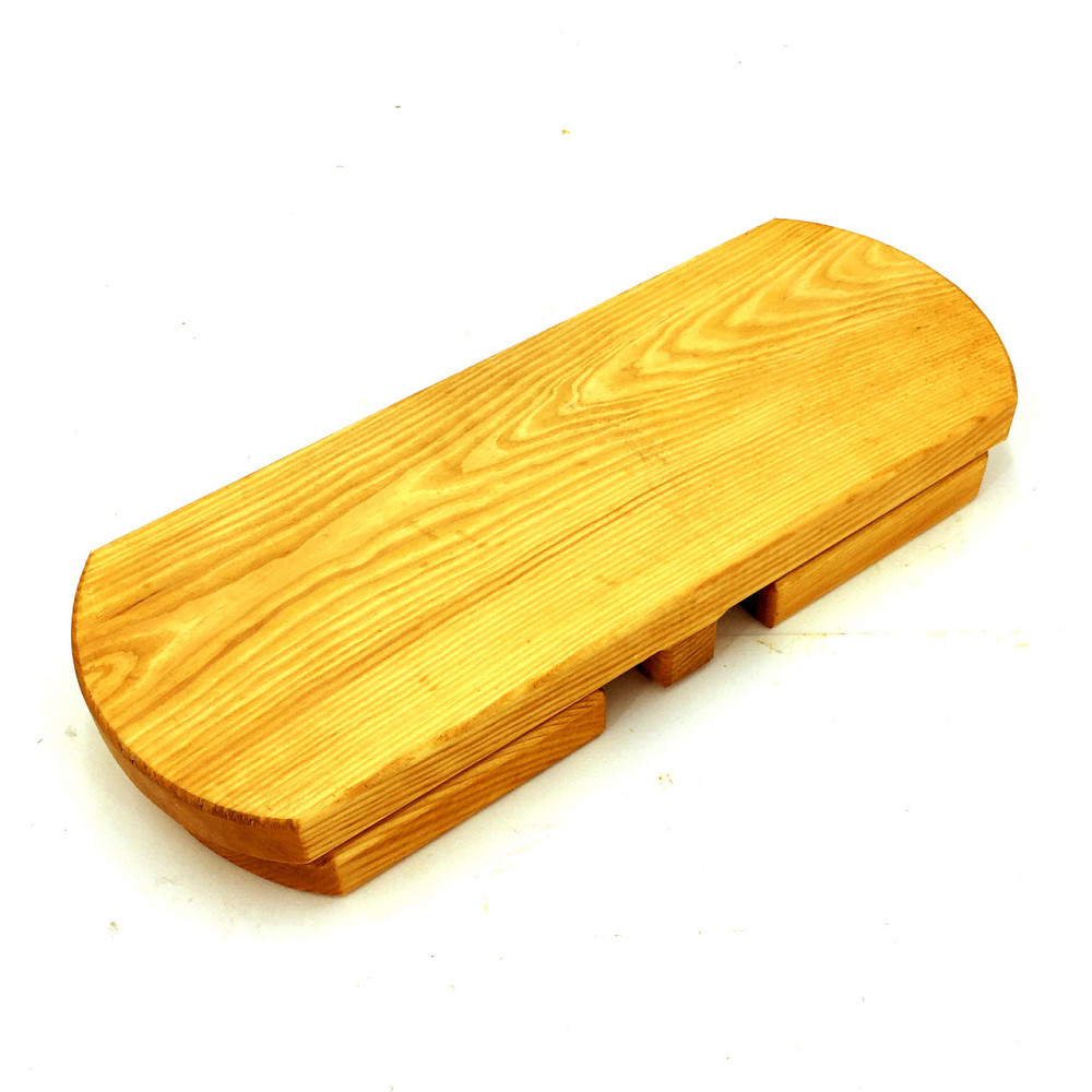 Скамейка для медитации 