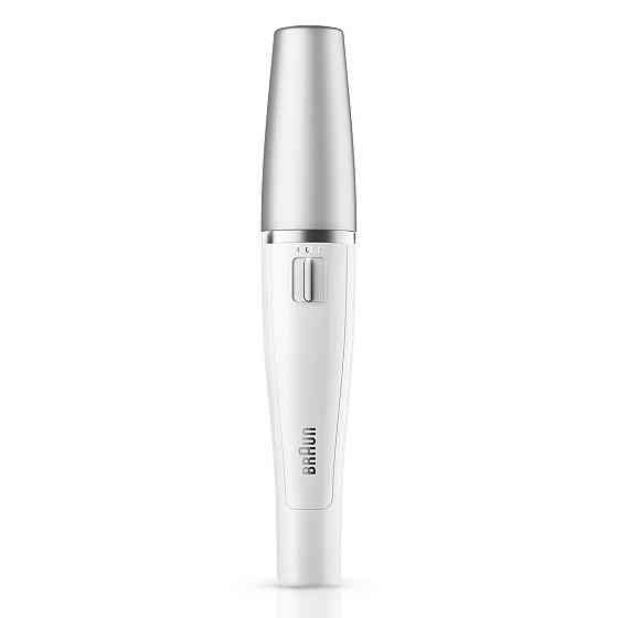Епілятор для обличчя Braun SE 810 Face ( 29330 ) Харків