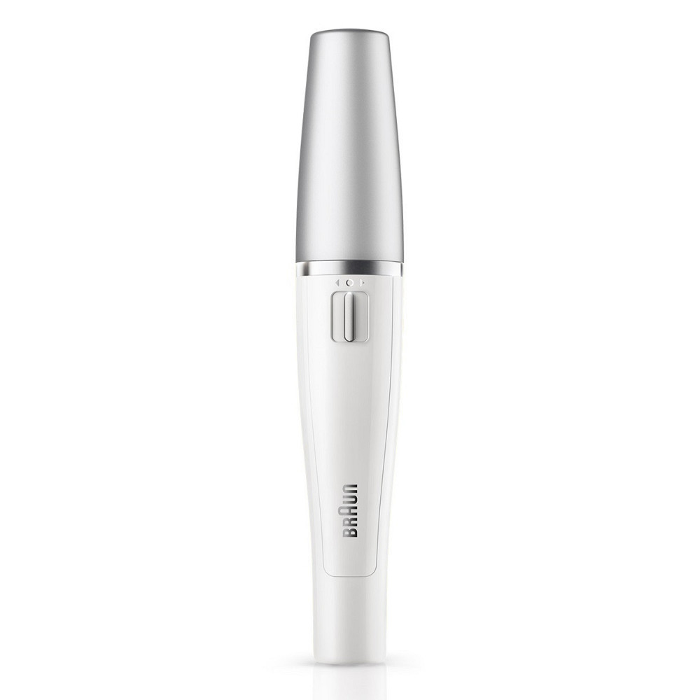 Епілятор для обличчя Braun SE 810 Face ( 29330 ) Харків - фото 1