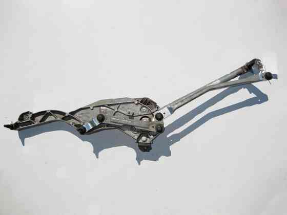 Mercedes-Benz  A2198200140 Трапеція двірників - механізм склоочисника з приводом у зборі CLS C219 Одеса